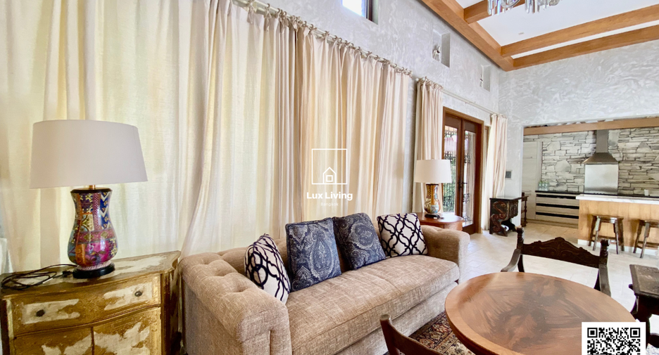 For sale 2 bedrooms house in Pak Chong, Nakhon Ratchasima