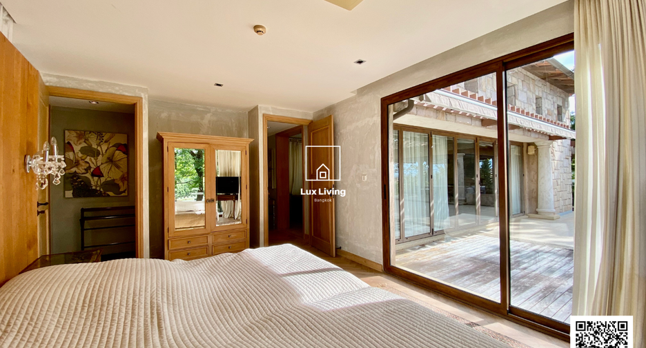 For sale 2 bedrooms house in Pak Chong, Nakhon Ratchasima