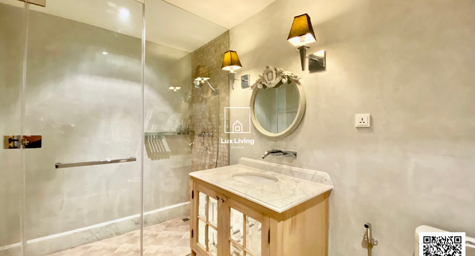 For sale 2 bedrooms house in Pak Chong, Nakhon Ratchasima