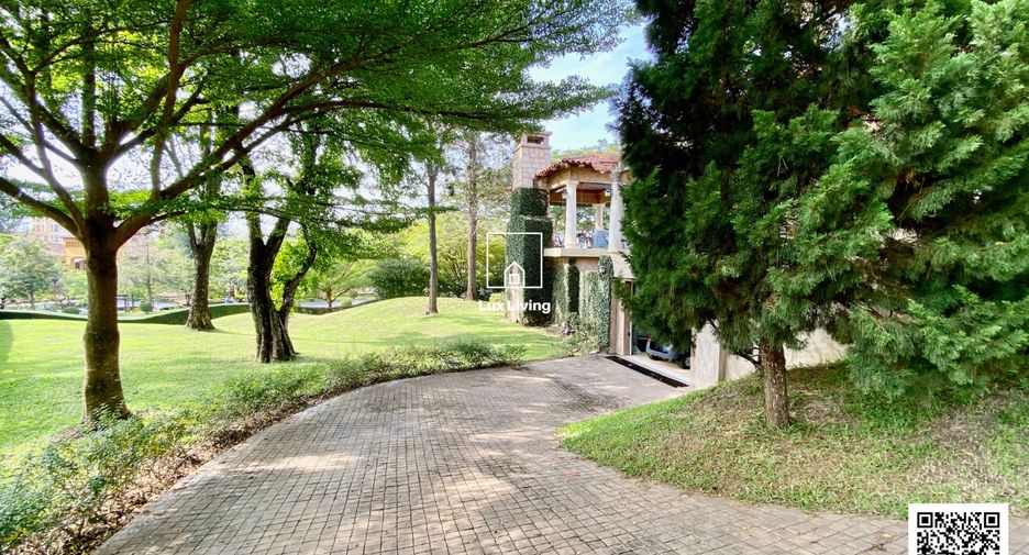 For sale 2 bedrooms house in Pak Chong, Nakhon Ratchasima
