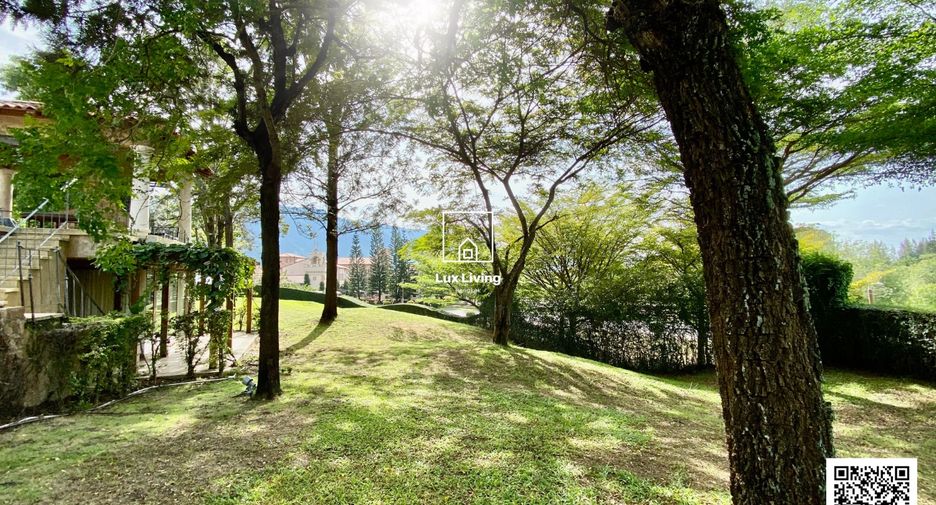 For sale 2 bedrooms house in Pak Chong, Nakhon Ratchasima