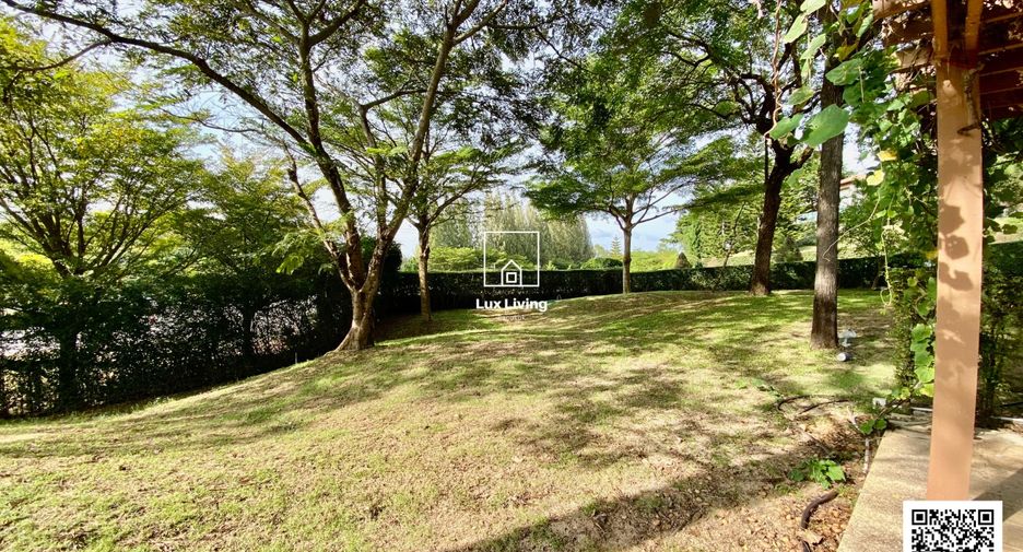 For sale 2 bedrooms house in Pak Chong, Nakhon Ratchasima