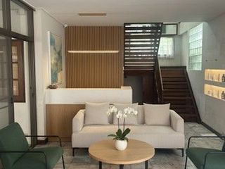 For rent 4 bedrooms house in Bang Bua Thong, Nonthaburi