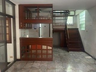 For rent 4 bedrooms house in Bang Bua Thong, Nonthaburi
