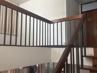 For rent 4 bedrooms house in Bang Bua Thong, Nonthaburi