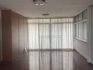 For rent 4 bedrooms house in Bang Bua Thong, Nonthaburi