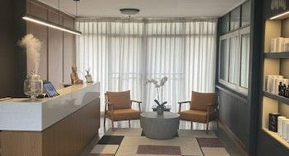 For rent 4 bedrooms house in Bang Bua Thong, Nonthaburi