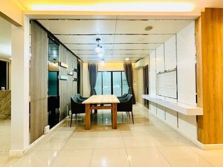 For rent 6 bedrooms house in Bang Bua Thong, Nonthaburi