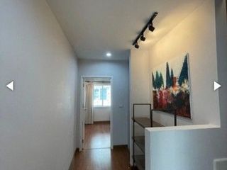 Casa en alquiler de 3 habitaciones en Bang Khen, Bangkok