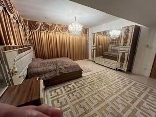 Casa en alquiler de 3 habitaciones en Thanyaburi, Pathum Thani
