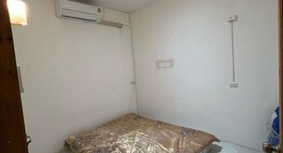 For rent 3 ベッドルーム house in Thanyaburi, Pathum Thani