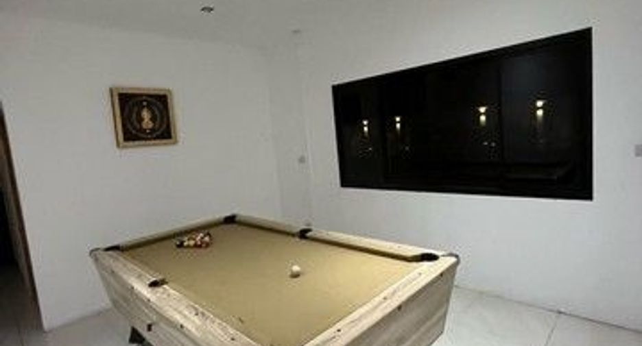 For rent 3 ベッドルーム house in Thanyaburi, Pathum Thani