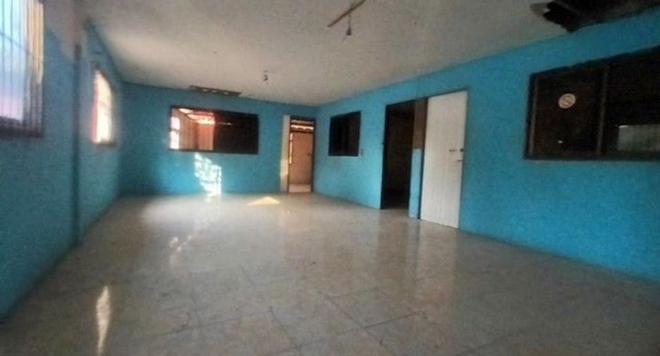 For sale 1 bed warehouse in Phra Nakhon Si Ayutthaya, Phra Nakhon Si Ayutthaya