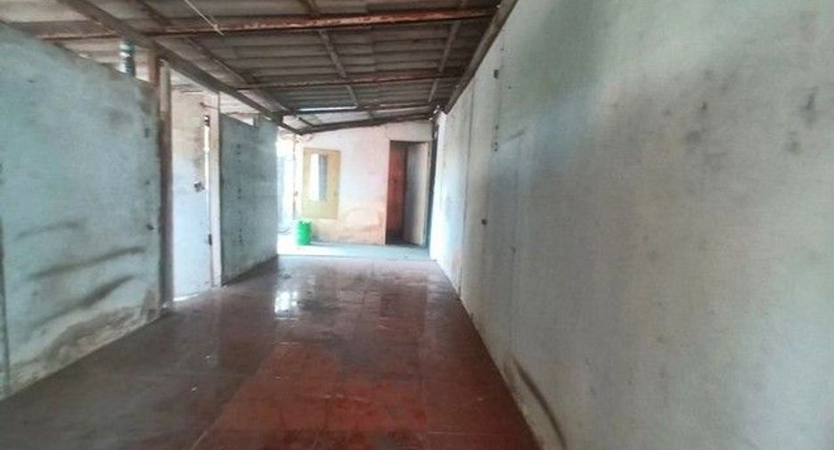 For sale 1 bed warehouse in Phra Nakhon Si Ayutthaya, Phra Nakhon Si Ayutthaya