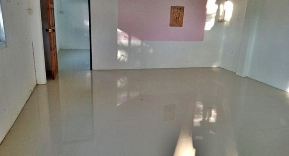For sale 1 bed warehouse in Mueang Saraburi, Saraburi