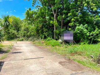 出售 土地 在 Khok Samrong, Lop Buri