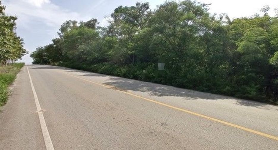 For sale land in Mueang Loei, Loei