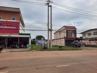 Продажа Участок в Nong Han, Удонтани