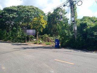出售 土地 在 Mueang Trang, Trang