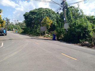 出售 土地 在 Mueang Trang, Trang