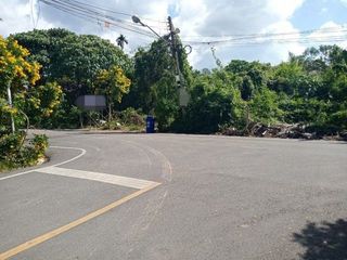 出售 土地 在 Mueang Trang, Trang