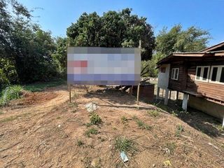 Продажа Участок в Самоен, Чианг Маи