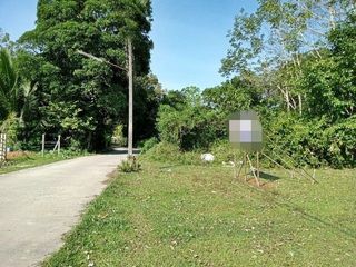 Terreno en venta en Phrom Khiri, Nakhon Si Thammarat