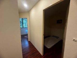 出租 13 卧室 联排别墅 在 Watthana, 曼谷