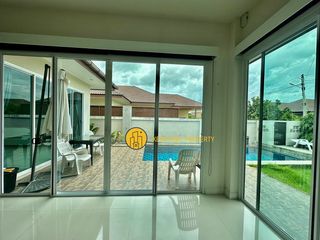 出售 3 卧室 别墅 在 Bang Lamung, Chon Buri