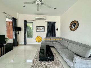 出售 3 卧室 别墅 在 Bang Lamung, Chon Buri