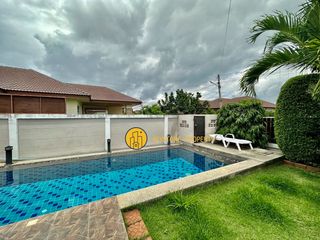 出售 3 卧室 别墅 在 Bang Lamung, Chon Buri