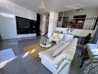 For sale 3 bedrooms house in Na Jomtien, Pattaya