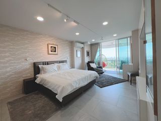 ขาย 3 ห้องนอน คอนโด ใน เมืองเชียงใหม่, เชียงใหม่