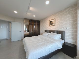 ขาย 3 ห้องนอน คอนโด ใน เมืองเชียงใหม่, เชียงใหม่