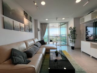 ขาย 3 ห้องนอน คอนโด ใน เมืองเชียงใหม่, เชียงใหม่