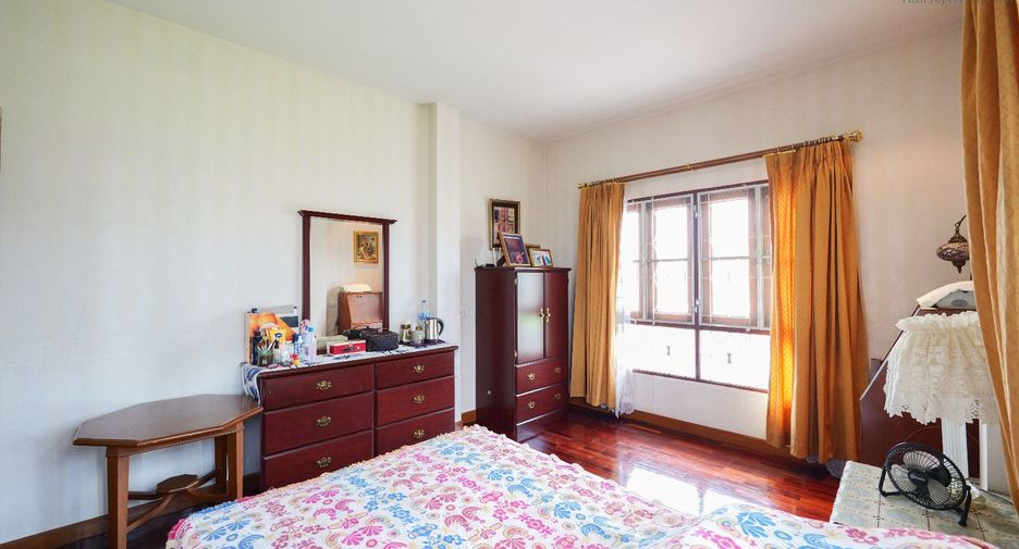 Casa en venta de 5 habitaciones en Bang Khae, Bangkok