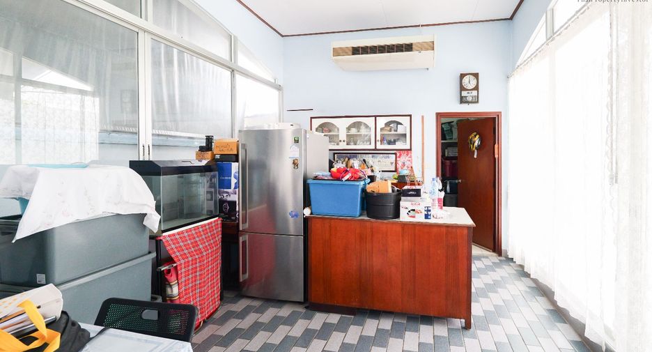 Casa en venta de 5 habitaciones en Bang Khae, Bangkok