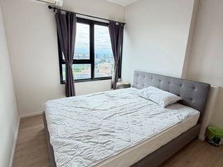 For Rent 1 Bedroom Condo In Mueang Chiang Mai
