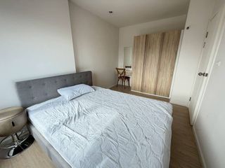 Wohnung zur Miete mit 1 Zimmer in Mueang Chiang Mai, Chiang Mai