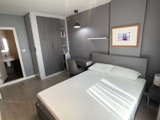 For Rent 1 Bedroom Condo In Mueang Chiang Mai