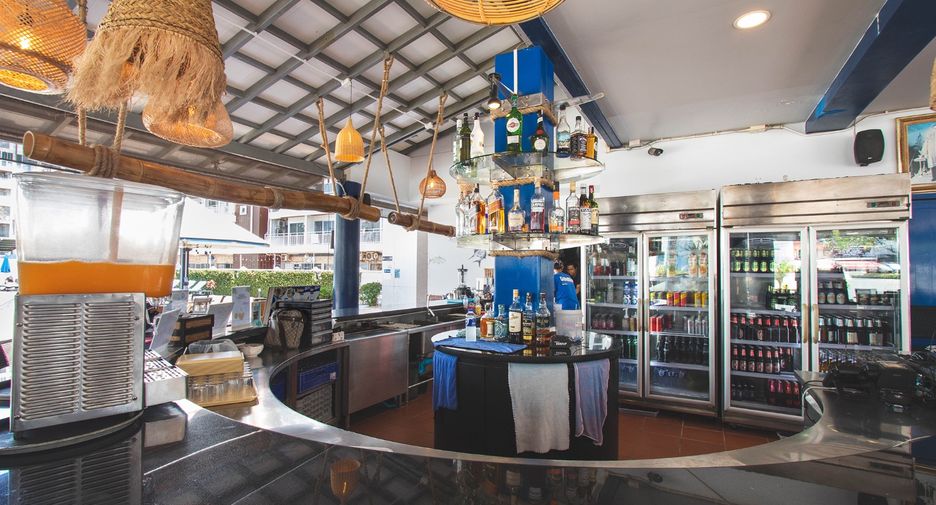 ขาย 68 ห้องนอน โรงแรม ใน แกลง, ระยอง