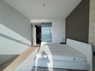 Wohnung zur Miete mit 2 Zimmer in Bang Kho Laem, Bangkok