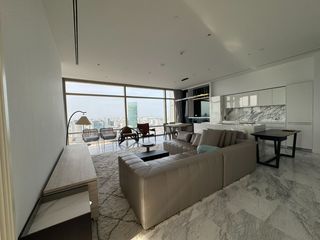 Wohnung zur Miete mit 2 Zimmer in Bang Kho Laem, Bangkok