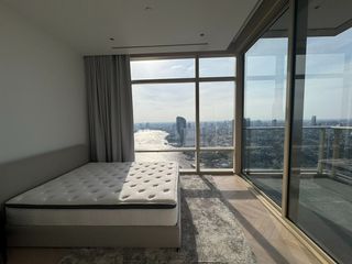 Wohnung zur Miete mit 2 Zimmer in Bang Kho Laem, Bangkok