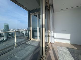 Wohnung zur Miete mit 2 Zimmer in Bang Kho Laem, Bangkok