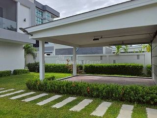 出售 4 卧室 别墅 在 Bang Lamung, Chon Buri