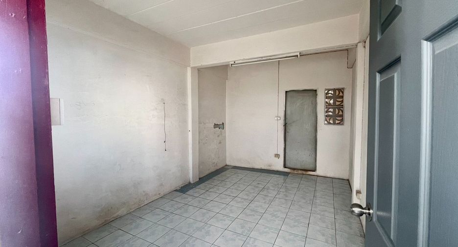 For sale 8 bedrooms apartment in Bangkok Noi, Bangkok