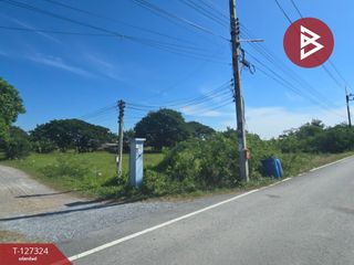 ขาย ที่ดิน ใน เมืองนครปฐม, นครปฐม