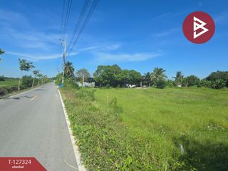 ขาย ที่ดิน ใน เมืองนครปฐม, นครปฐม