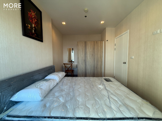 Wohnung zur Miete mit 1 Zimmer in Mueang Chiang Mai, Chiang Mai